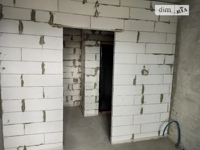 Sale of 1-room apartment 40.6 sq. m. on Novopolyova st. • ID 34582