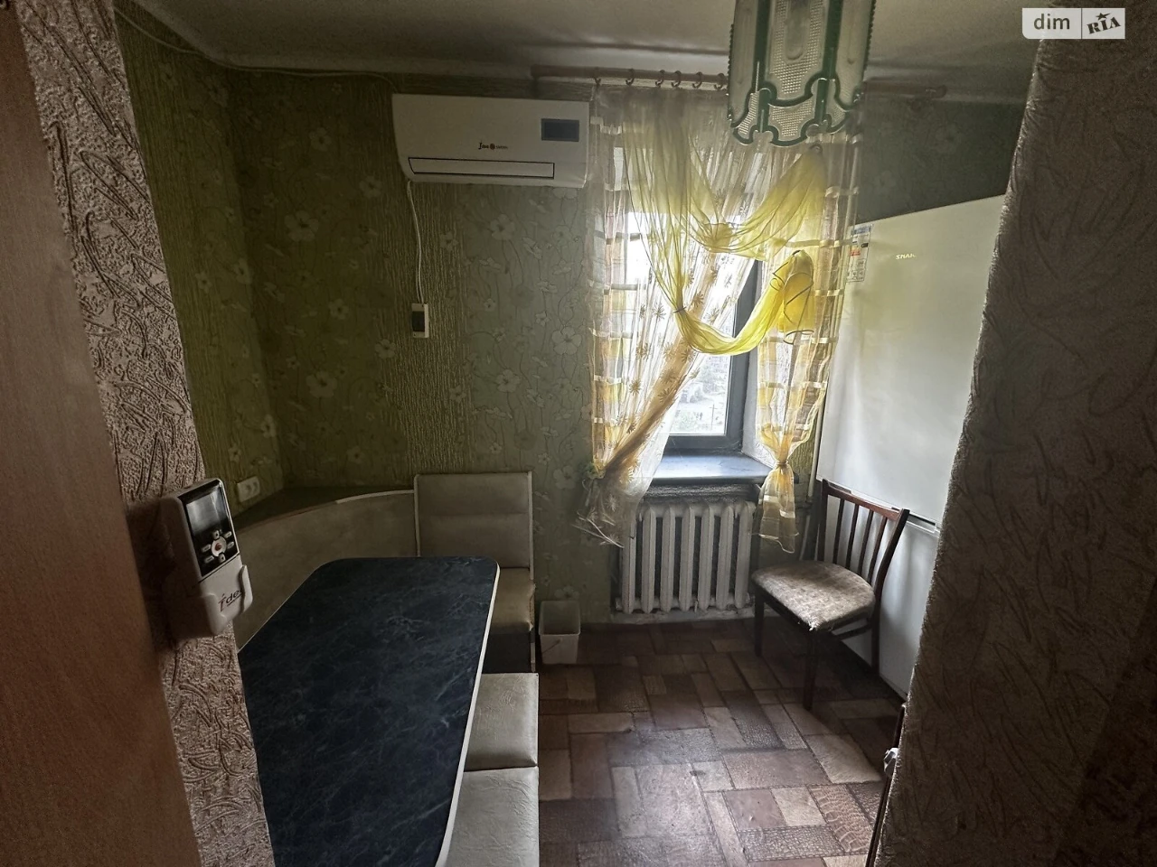 Продаж Квартиры в Довгинцовском районе