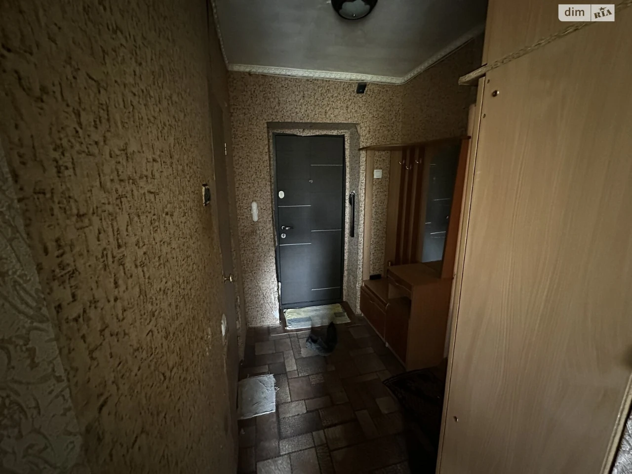 Продаж Квартиры в Довгинцовском районе