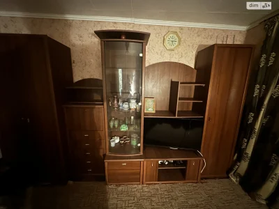 Продаж Квартиры в Довгинцовском районе