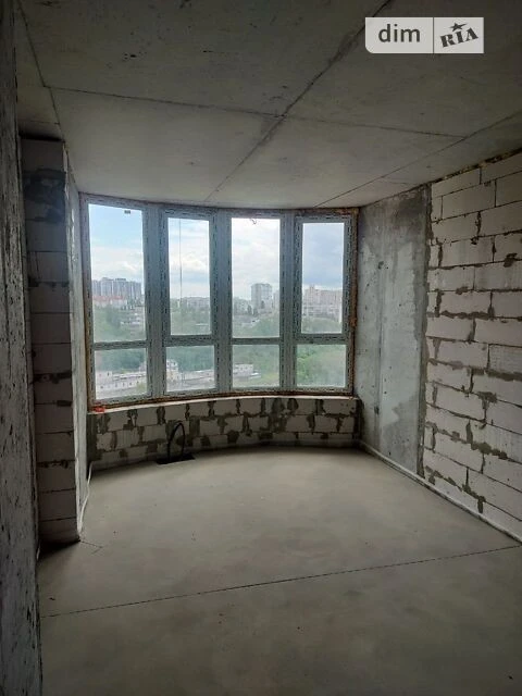 Sale of 1-room apartment 40.6 sq. m. on Novopolyova st. • ID 34582