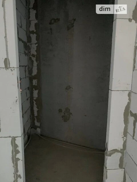 Sale of 1-room apartment 40.6 sq. m. on Novopolyova st. • ID 34582