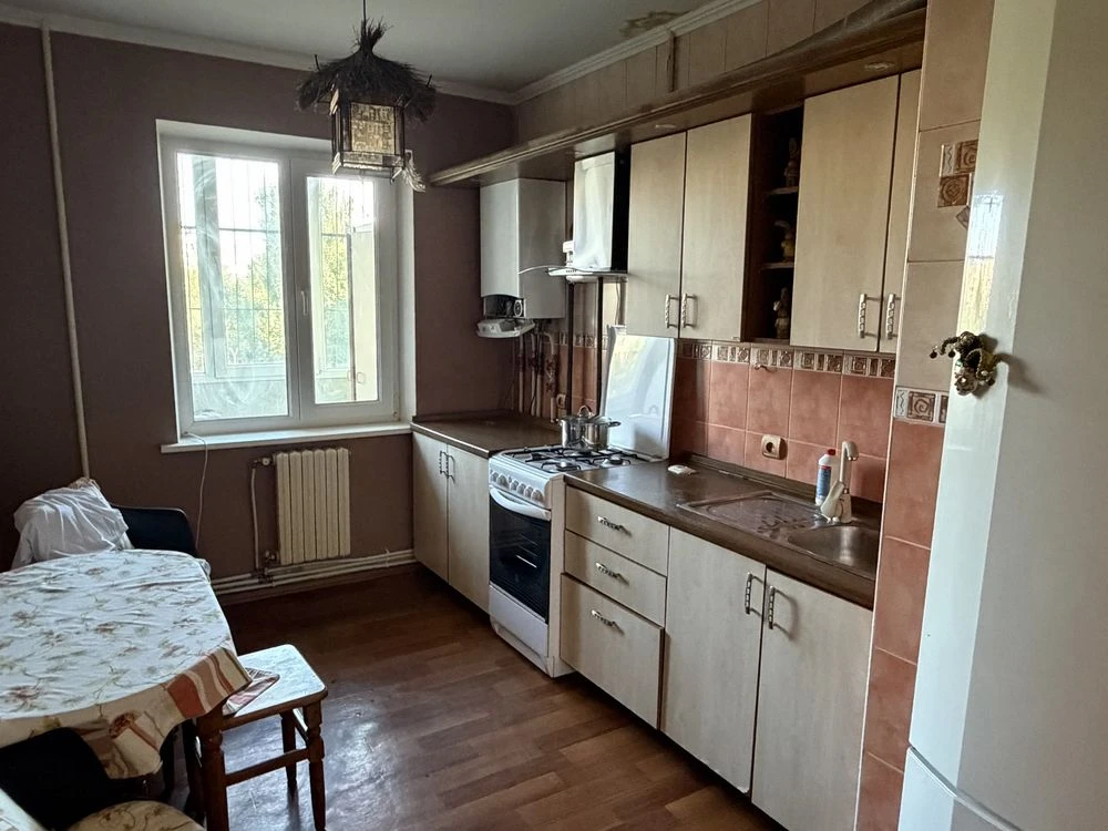 Квартира от хозяина . . Продажа 3 х комнатной квартиы . 2  в