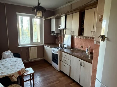 Квартира от хозяина . . Продажа 3 х комнатной квартиы . 2  в