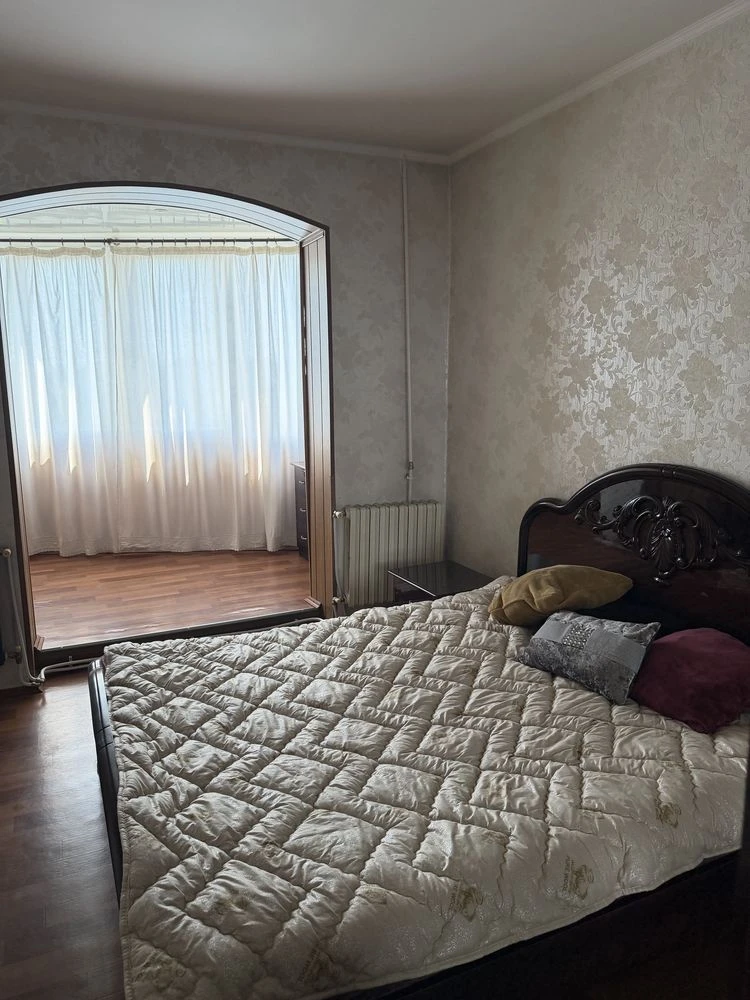 Квартира от хозяина . . Продажа 3 х комнатной квартиы . 2  в