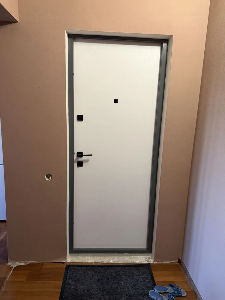 Квартира от хозяина . . Продажа 3 х комнатной квартиы . 2  в