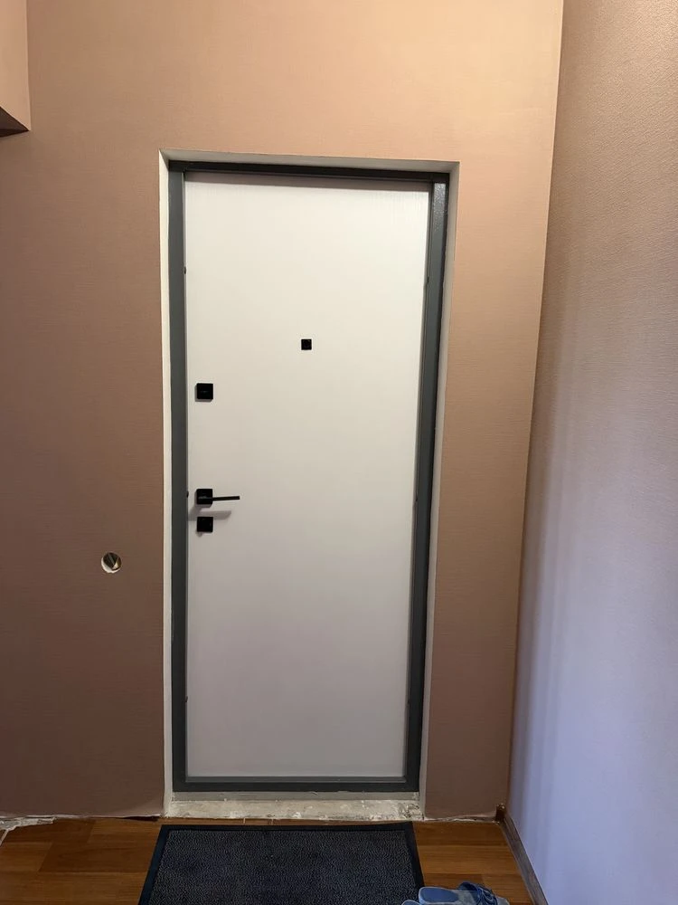 Квартира от хозяина . . Продажа 3 х комнатной квартиы . 2  в