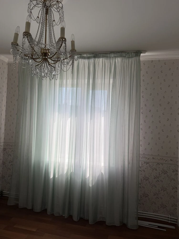 Квартира от хозяина . . Продажа 3 х комнатной квартиы . 2  в