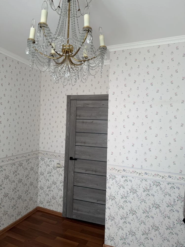 Квартира от хозяина . . Продажа 3 х комнатной квартиы . 2  в