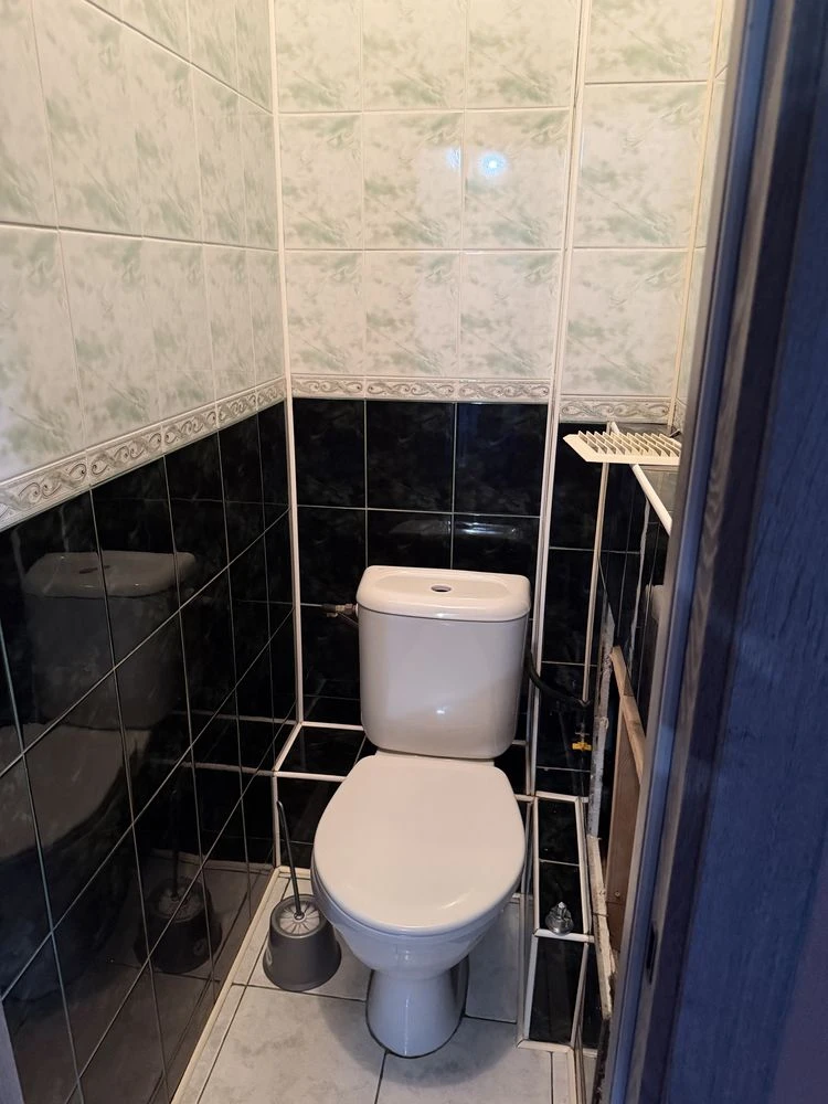 Квартира от хозяина . . Продажа 3 х комнатной квартиы . 2  в