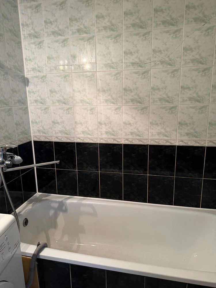 Квартира от хозяина . . Продажа 3 х комнатной квартиы . 2  в