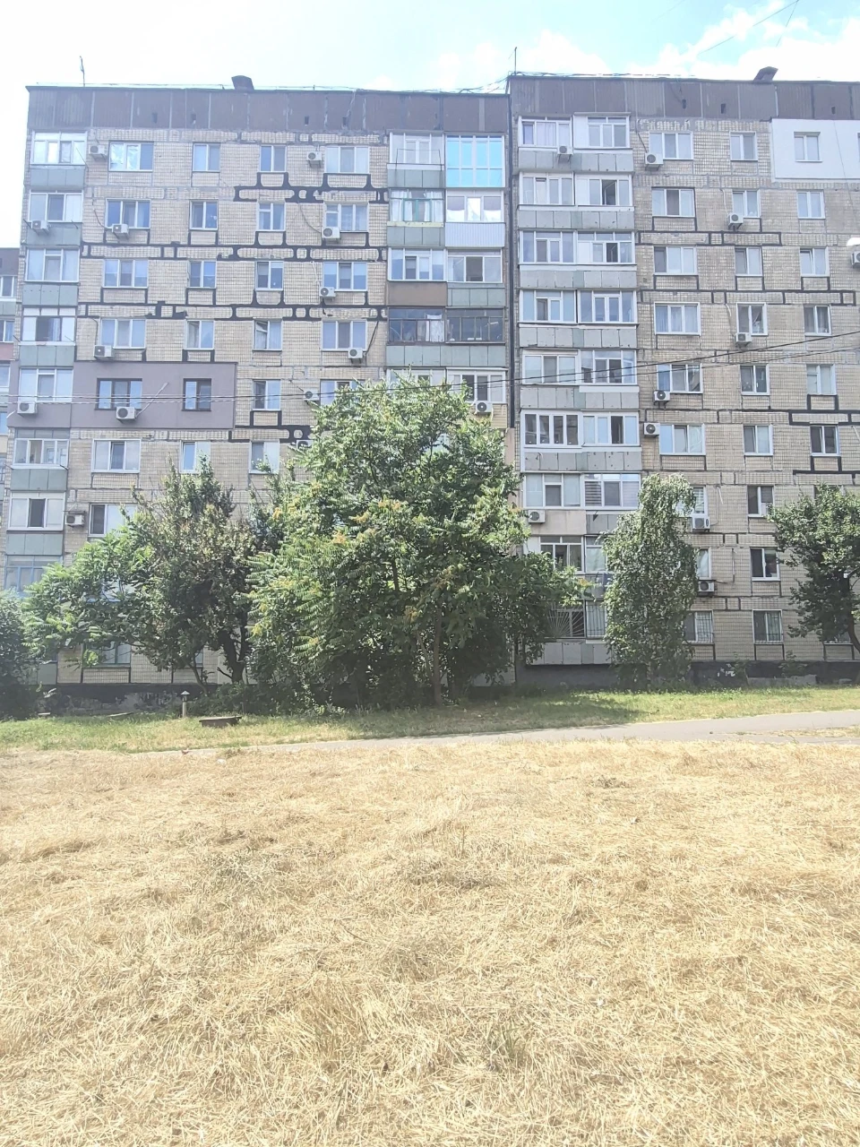 Продам 1но комн квартира 40м БМВ Василевского, 21 Маршала Во