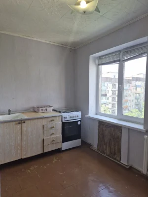 Продам 1но комн квартира 40м БМВ Василевского, 21 Маршала Во