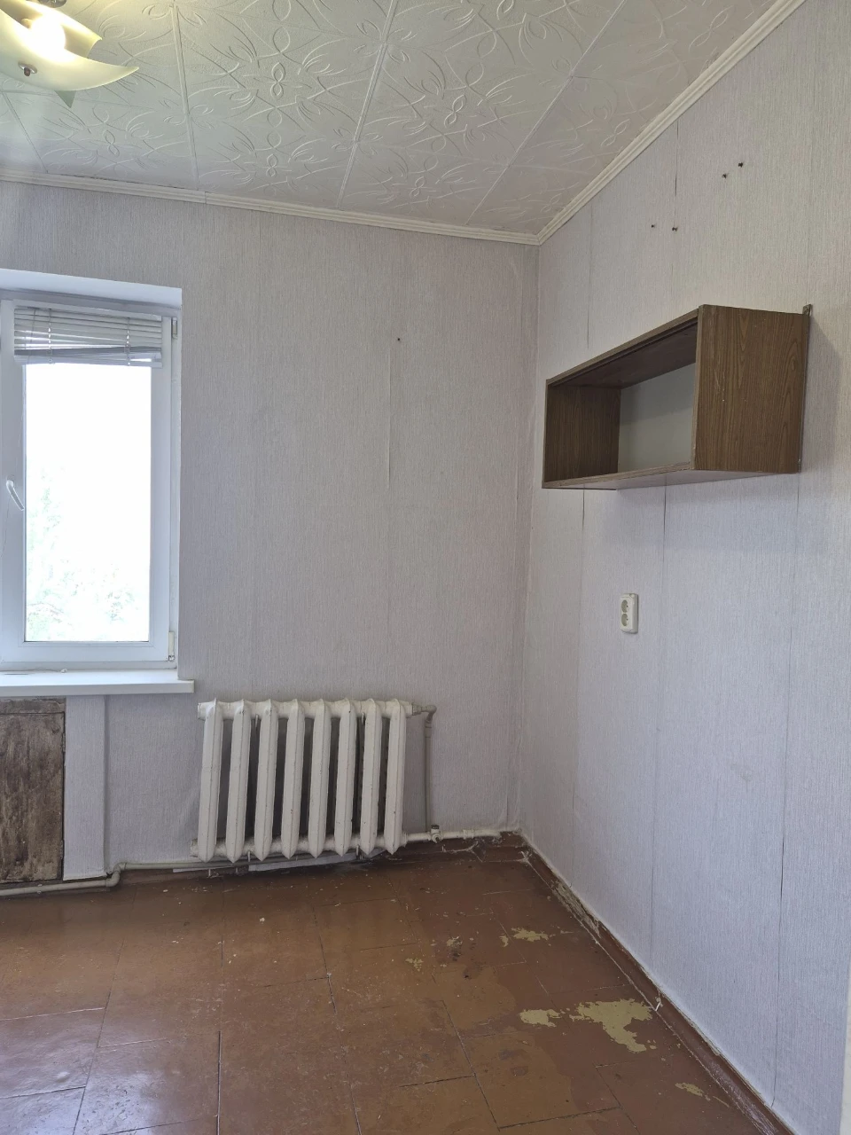Продам 1но комн квартира 40м БМВ Василевского, 21 Маршала Во