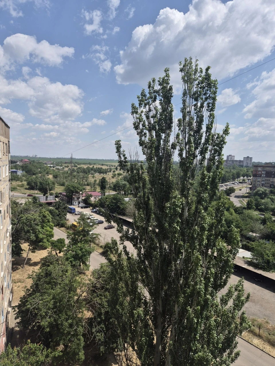 Продам 1но комн квартира 40м БМВ Василевского, 21 Маршала Во