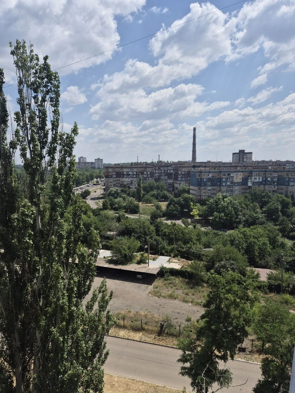 Продам 1но комн квартира 40м БМВ Василевского, 21 Маршала Во