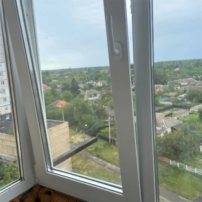 For Sale: 1-bedroom apartment