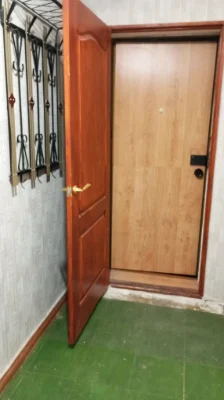 For Sale: 1-Bedroom Apartment on 5 Zarechnoye