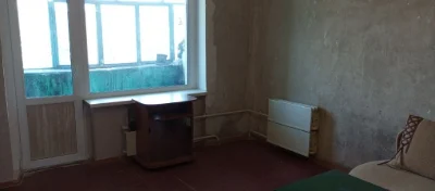 For Sale: 1-Bedroom Apartment on 5 Zarechnoye