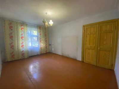Продаётся 2‑комн. квартира по ул. Федора Караманца (бывш. Ва