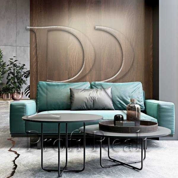 Продажа 1-комнатной квартиры 51 м², Николая Пимоненко ул., 19