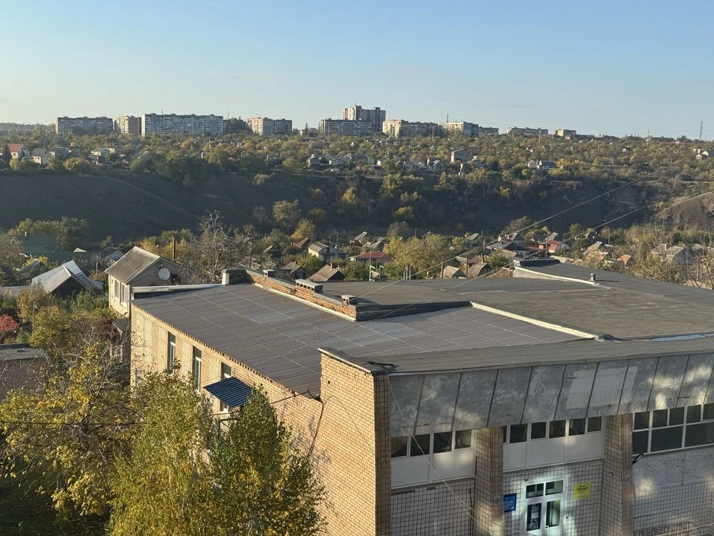 Продается 1-комнатная квартира в центральном районе