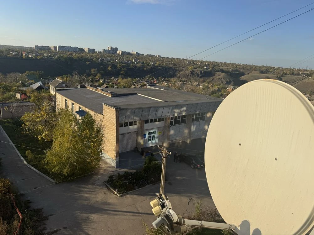 Продается 1-комнатная квартира в центральном районе