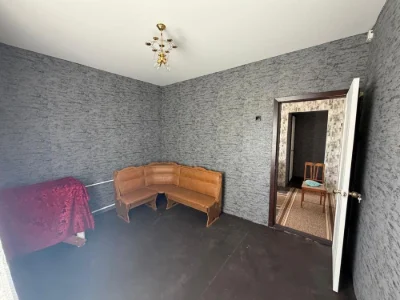 2-bedroom apartment in Ingulec district - NKHO