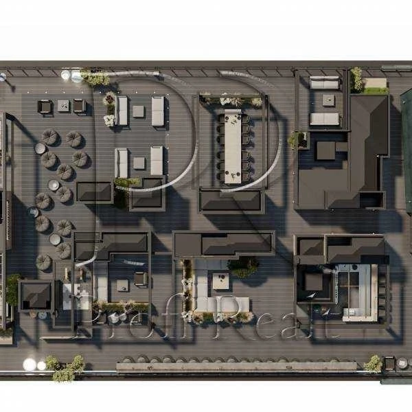 Продажа 1-комнатной квартиры 51 м², Николая Пимоненко ул., 19