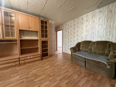 New Price! Selling 3-room apartment in Kryvyi Rih (V. Veliky Square)