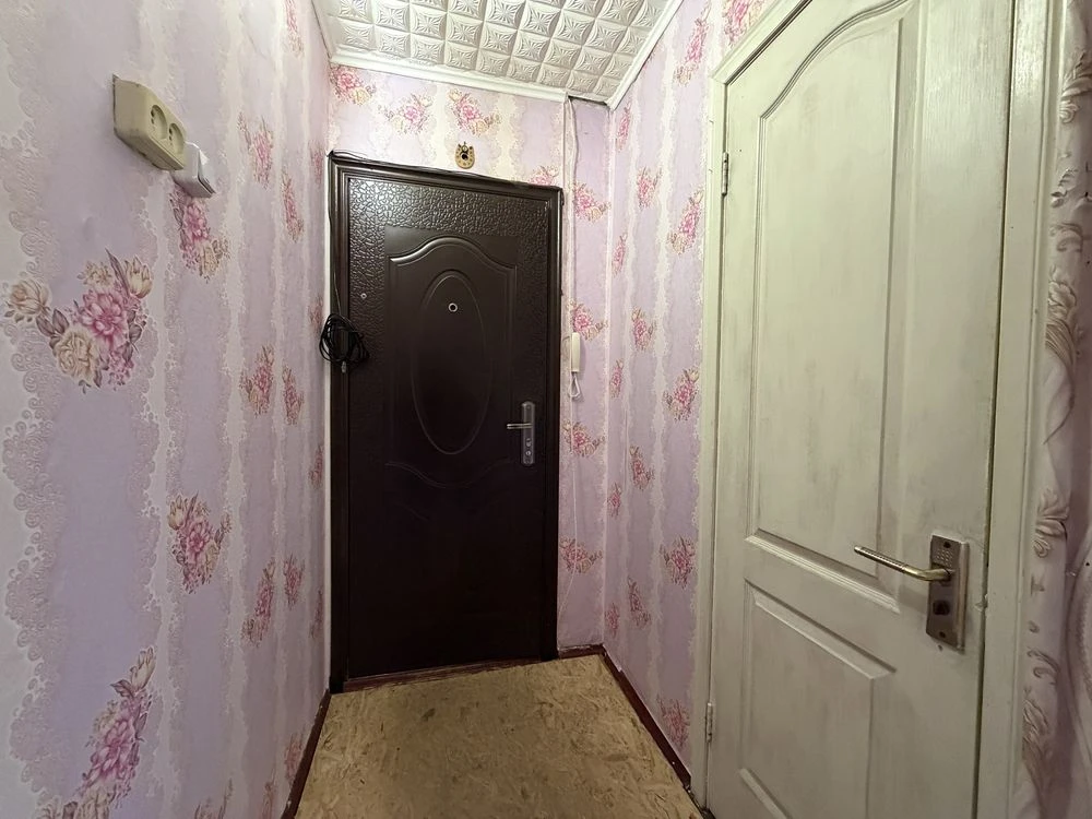 New Price! Selling 3-room apartment in Kryvyi Rih (V. Veliky Square)