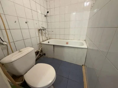 New Price! Selling 3-room apartment in Kryvyi Rih (V. Veliky Square)