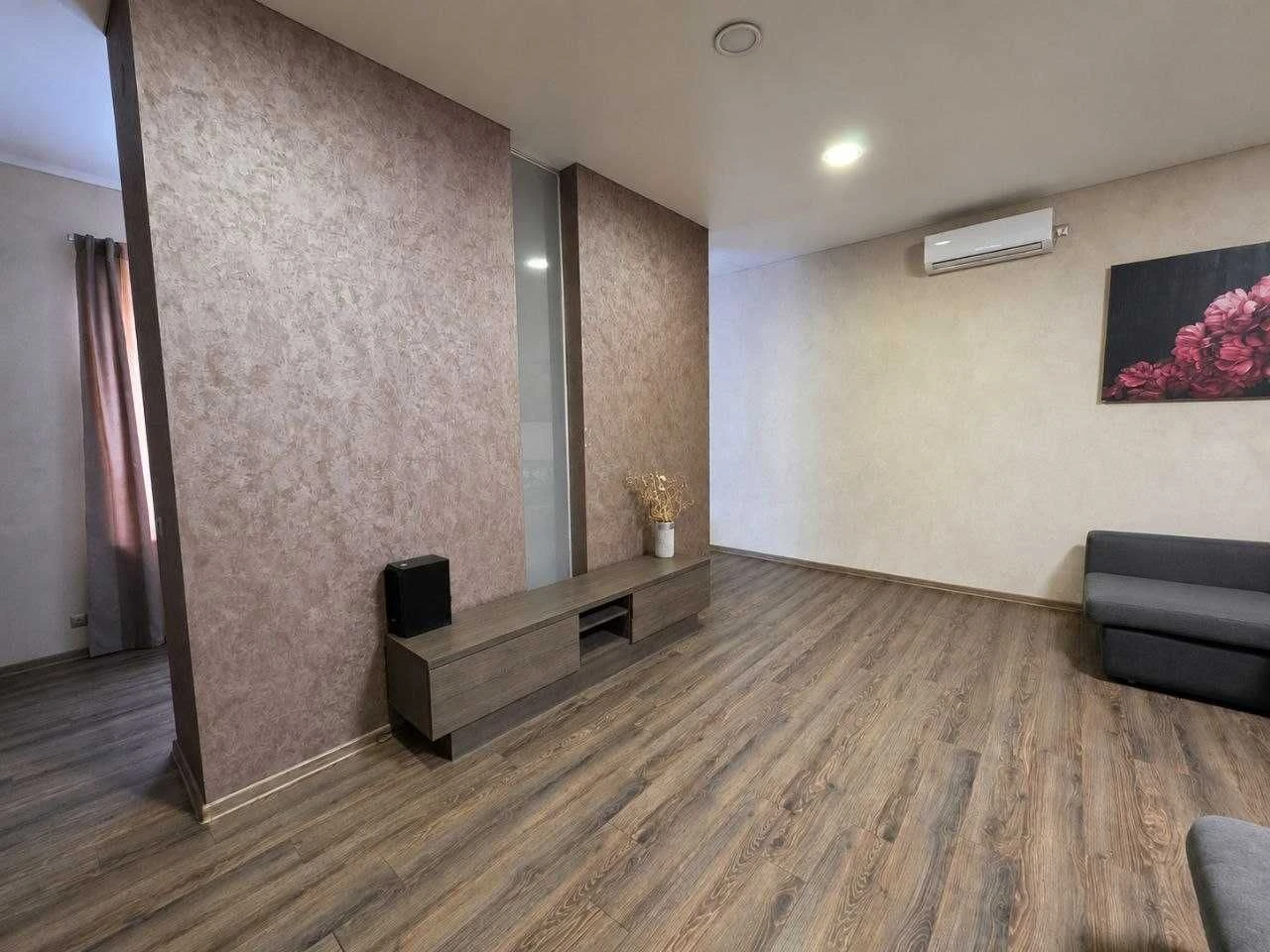 Продается просторная квартира 158 м² в современном клубном д