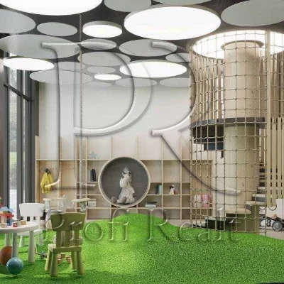 Продажа 1-комнатной квартиры 51 м², Николая Пимоненко ул., 19