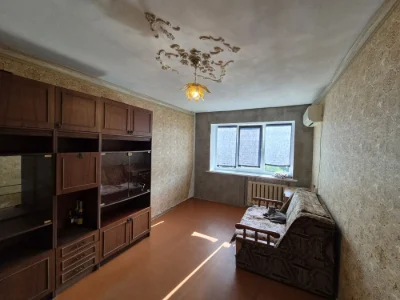 Продажа 2-х комнатной квартиры. Дружба. Центр.