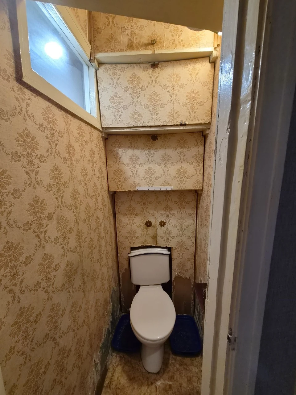 Продажа 2-х комнатной квартиры. Дружба. Центр.