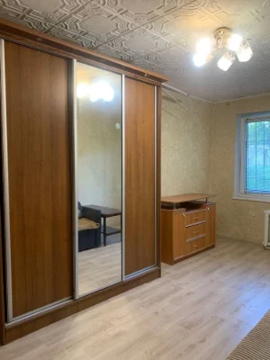 Продажа 1-к квартиры на улице Юбилейная