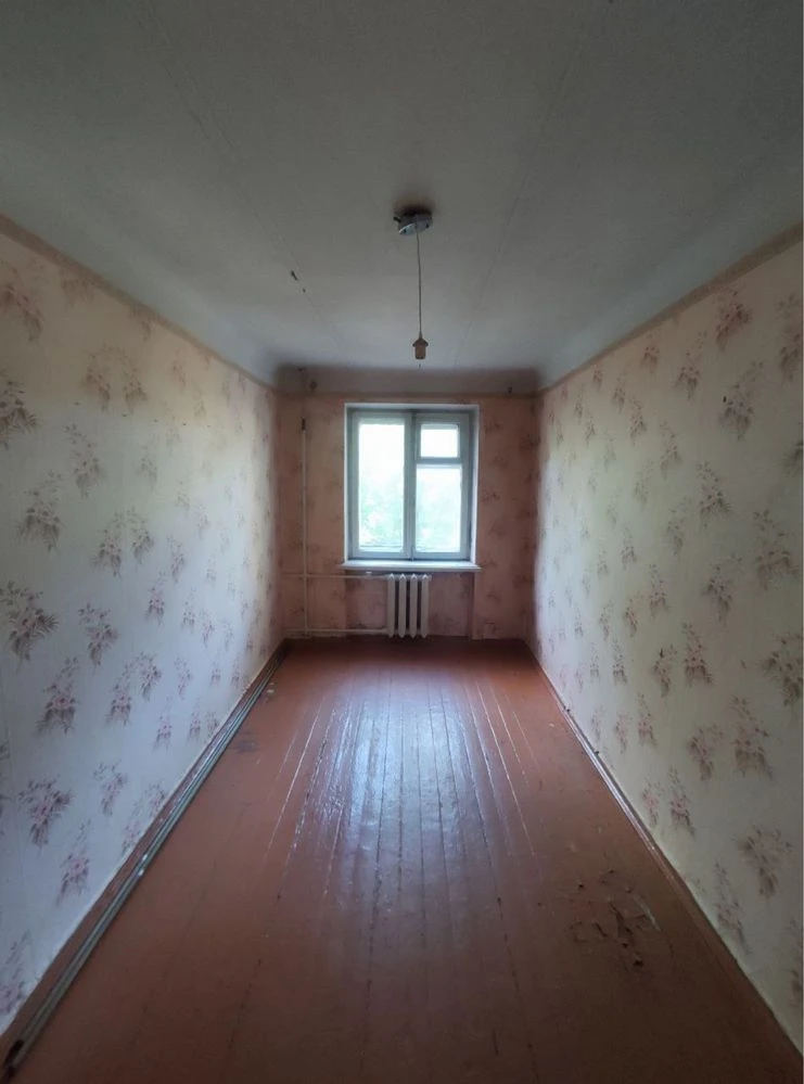 Продажа 3-комнатной квартиры в районе "Универмаг" ул. Ф. Караманица