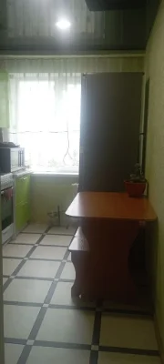 Продам 2х-комнатную квартиру на Кокчетавской