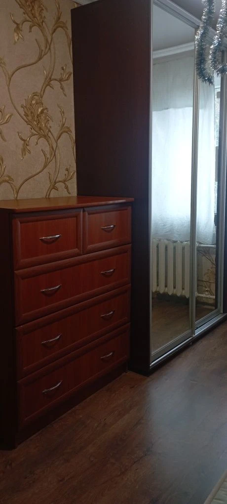 Продам 2х-комнатную квартиру на Кокчетавской