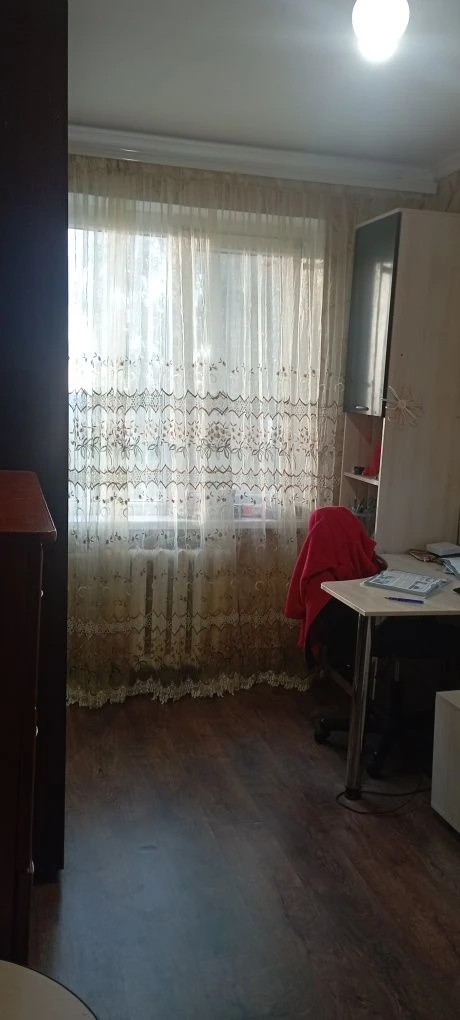 Продам 2х-комнатную квартиру на Кокчетавской