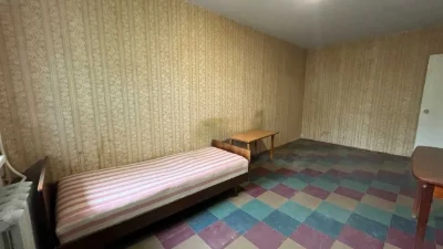 Продається 2-кімнатна квартира в Матусевича/ Восход