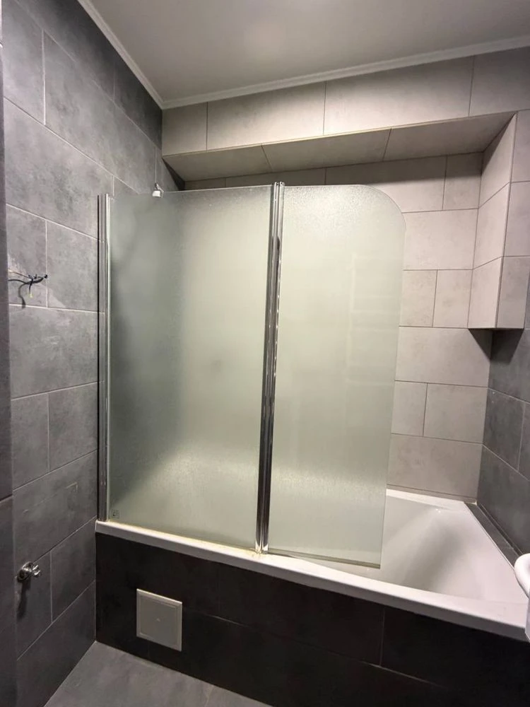 Sale of a 3-room apartment, Kornya Rechmidila 27 (Rakitina), P