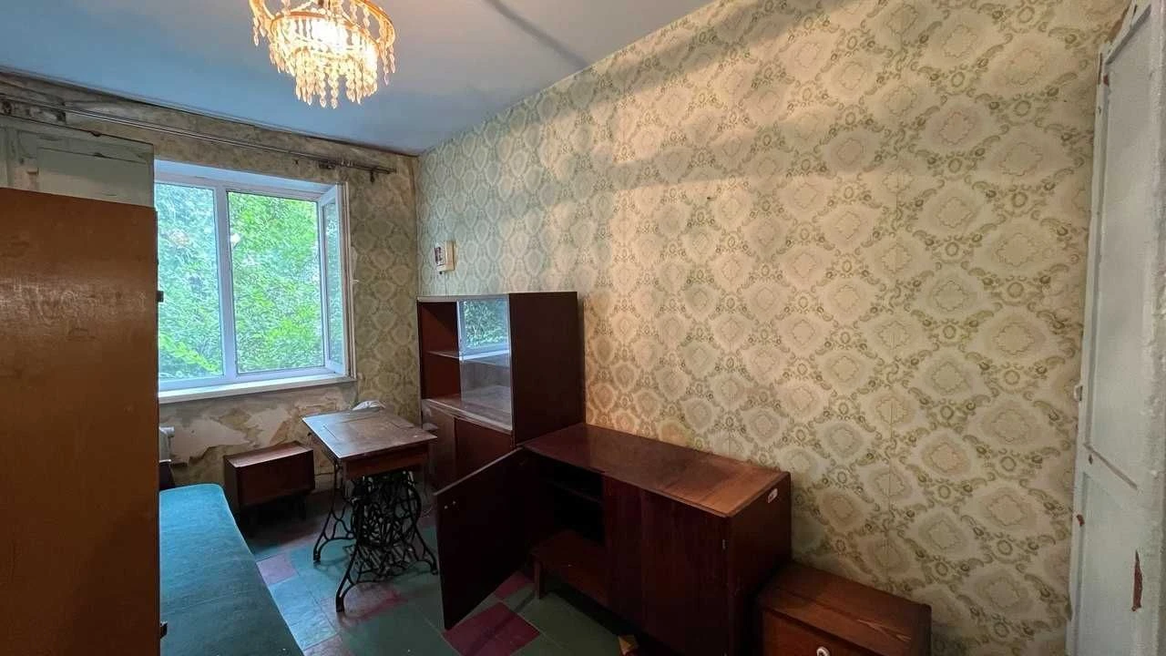 Продається 2-кімнатна квартира в Матусевича/ Восход