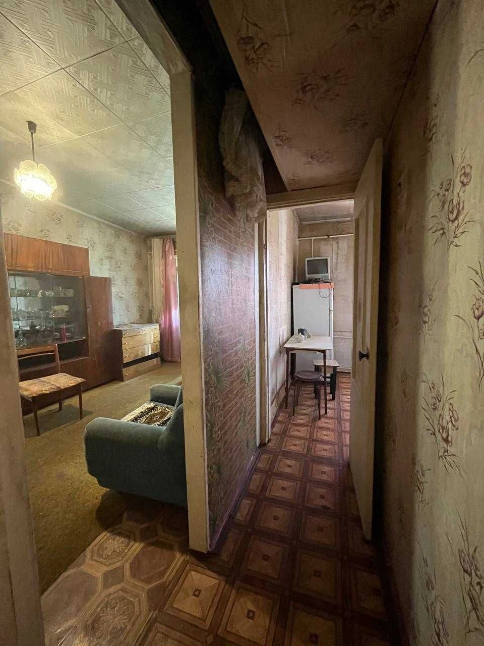 2-bedroom apartment for sale in Yugok