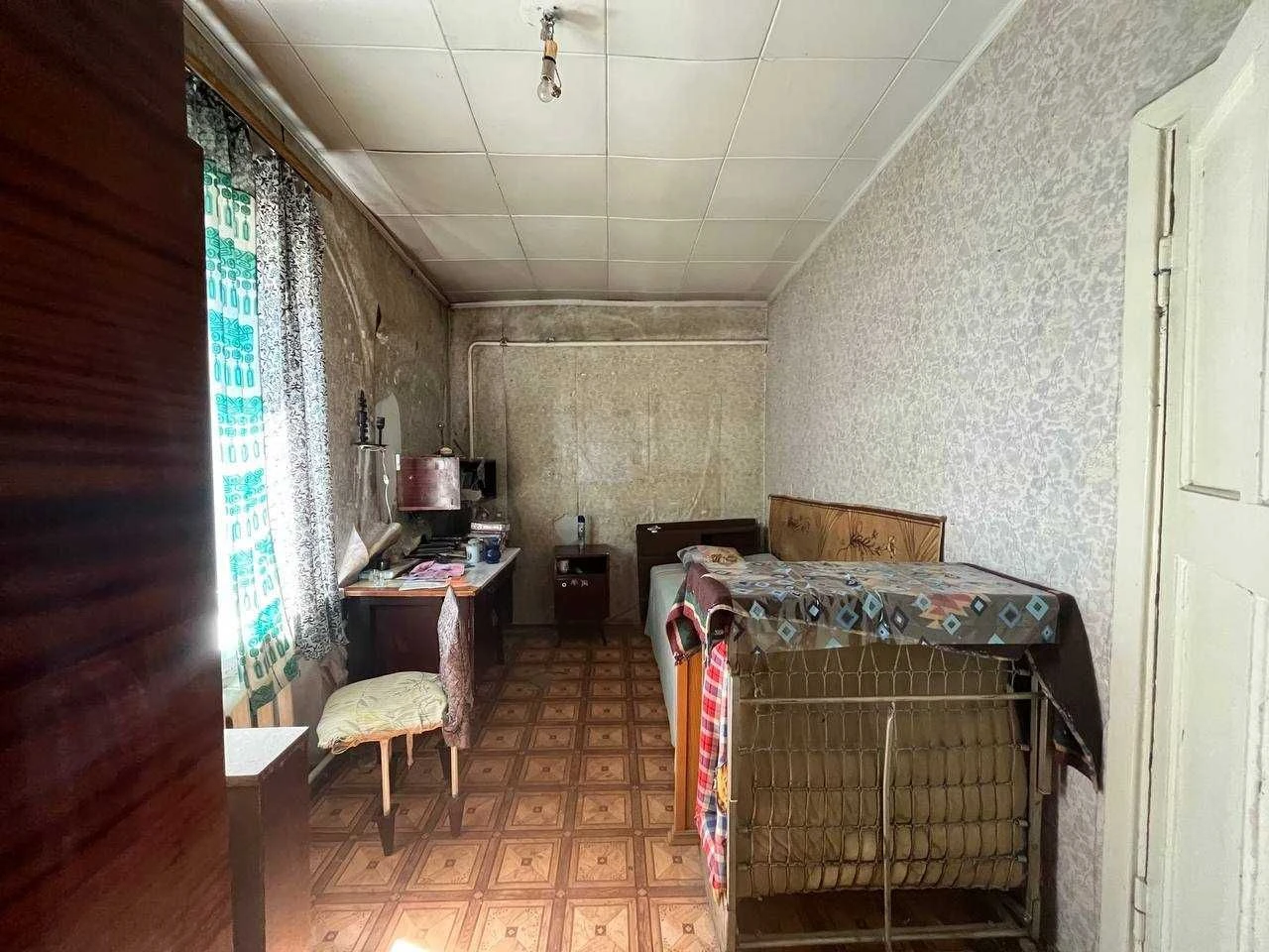 2-bedroom apartment for sale in Yugok