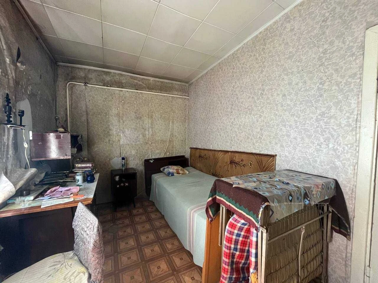 2-bedroom apartment for sale in Yugok
