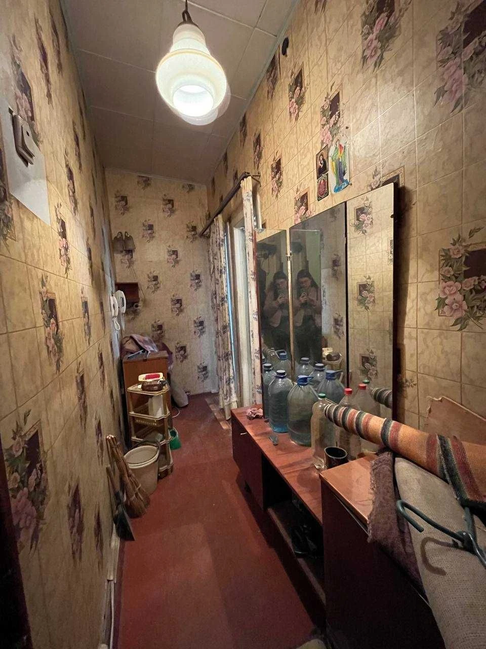 2-bedroom apartment for sale in Yugok