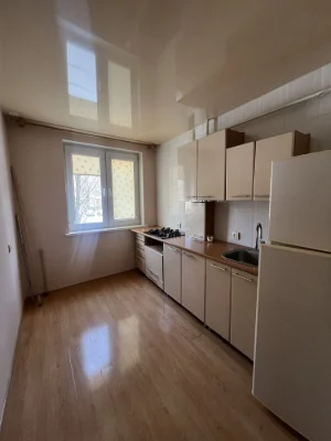 For Sale 2-Room Apartment, 5-Zarich House, 25.