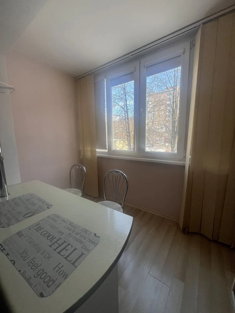 For Sale 2-Room Apartment, 5-Zarich House, 25.